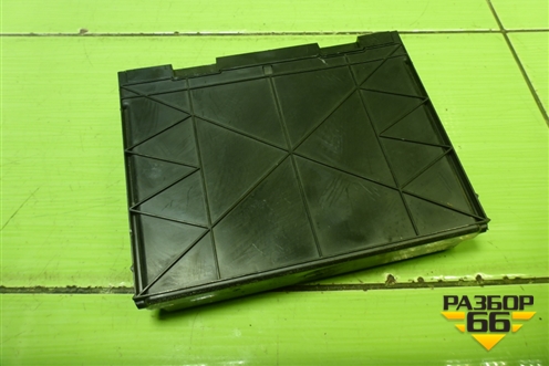 Блок комфорта (13583542) для Opel Insignia с 2008-2017г (Инсигниа)