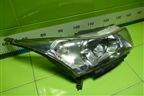 Фара правая (после 2012г галоген) (95137792) для Chevrolet Cruze c 2009-2015г (Круз)