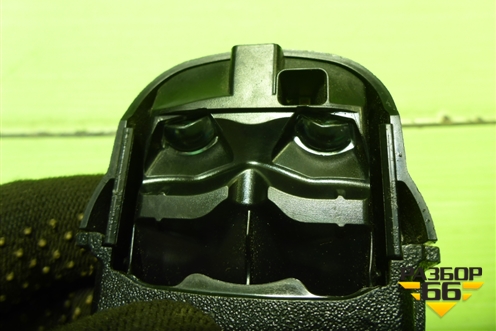 Датчик дождя (22845143) для Opel Insignia с 2008-2017г (Инсигниа)