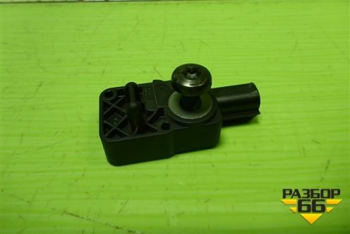 Датчик AIR BAG (13502341) для Opel Insignia с 2008-2017г (Инсигниа)