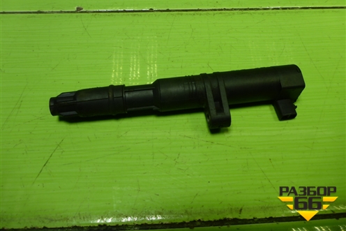 Катушка зажигания (8200568671) для Nissan Almera Classic с 2006-2013г (Альмера Классик)