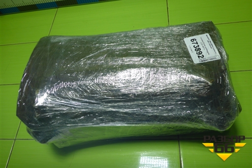 Головка блока цилиндров (2.0л 4B11) для Mitsubishi Lancer-X с 2007г (Лансер)