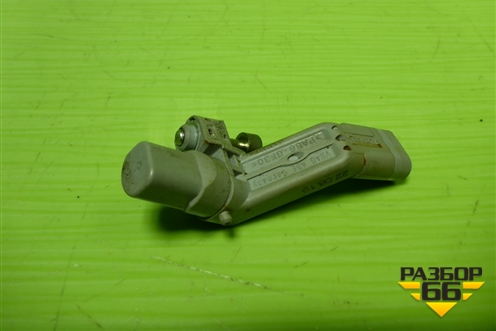 Датчик положения коленвала (1.4л DJK) (04C906433H) для Skoda Karoq с 2017г (Карок)