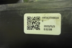 Фара правая (Led без блока) (H97A3711002AE) для Voyah Free с 2021г (Фри)