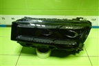 Фара левая (Led с блоком) (P6608050928) для Geely Monjaro с 2021г (Монджаро)