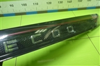 Фонарь задний центральный (605001088AA) для Jaecoo J8 c 2024г (Джей8)