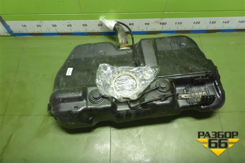 Бак топливный (11181101010) для VAZ Kalina/Калина