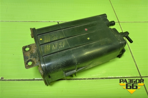 Адсорбер фильтр угольный (314204L000) для Hyundai Solaris с 2010-2016г (Солярис)