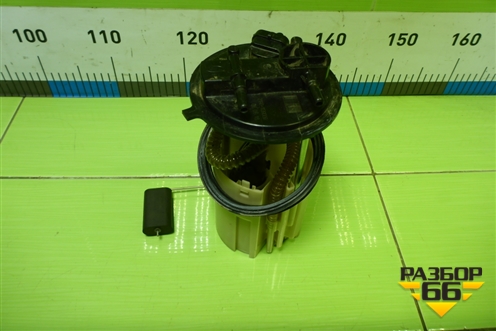 Насос топливный электрический (21901139009) для VAZ Kalina/Калина