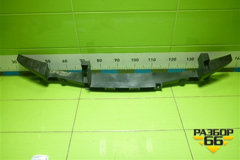 Наполнитель переднего бампера (после 2021г) (8450090846) для VAZ Largus/Ларгус с 2012-2024г