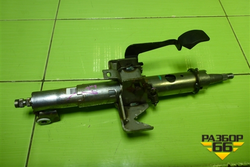 Колонка рулевая для Hyundai Solaris с 2010-2016г (Солярис)