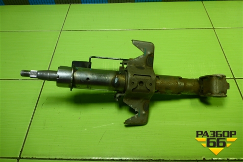 Колонка рулевая для Hyundai Solaris с 2010-2016г (Солярис)