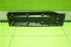 Накладка двери задней правой (6600125118R) для Geely Coolray с 2019-2025г (Кулрей)