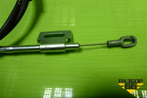 Трос разблокировки АКПП для Hyundai Solaris с 2010-2016г (Солярис)