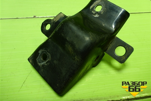 Кронштейн двигателя задний для Hyundai Solaris с 2010-2016г (Солярис)