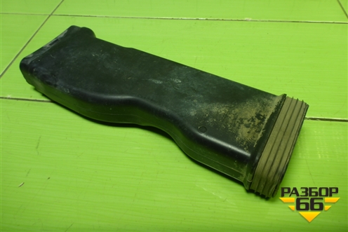 Воздухозаборник воздушного фильтра (282121R100) для Hyundai Solaris с 2010-2016г (Солярис)