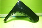 Крыло переднее правое (553000317AA) для OMODA C5 с 2022г (Ц5)