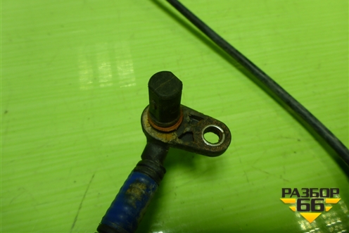 Датчик ABS задний левый (956801R100) для Hyundai Solaris с 2010-2016г (Солярис)