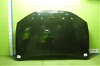 Капот (F168402010CADY) для Jetour Dashing (X-1) 2022г (Дашинг)