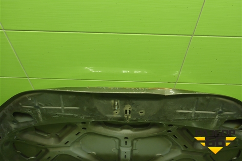 Капот (после 2018г) (8450104269) для VAZ Granta/Гранта