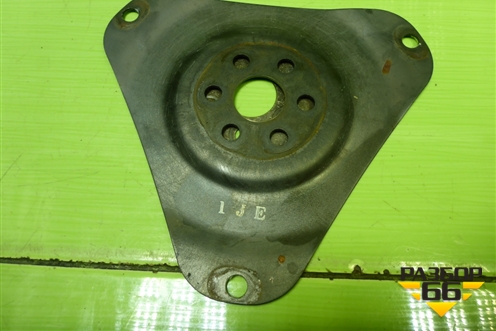 Маховик (1.6л G4FC АКПП) для Hyundai Solaris с 2010-2016г (Солярис)