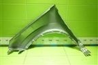 Крыло переднее правое (553000317AA) для OMODA C5 с 2022г (Ц5)