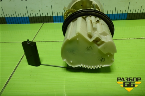 Насос топливный электрический (21901139009) для VAZ Granta/Гранта