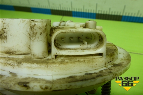 Насос топливный электрический (21901139009) для VAZ Granta/Гранта