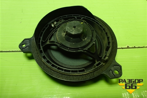 Динамик (8616052330) для Toyota Rav-4 с 2012-2019г (Рав 4)