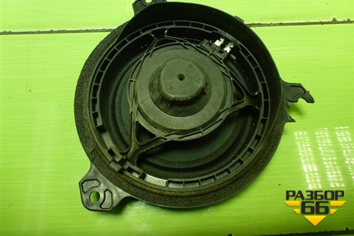 Динамик (8616052330) для Toyota Rav-4 с 2012-2019г (Рав 4)