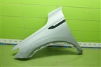 Крыло переднее левое для Exeed RX с 2023г (РХ)