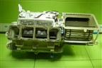 Корпус отопителя (8705012420) для Toyota Rav-4 с 2012-2019г (Рав 4)