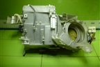 Корпус отопителя (8705012420) для Toyota Rav-4 с 2012-2019г (Рав 4)