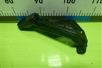 Маслозаборник (2.0л 10LH5F) (9644596880) для Citroen C5 с 2008г (С5)