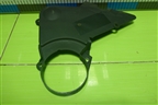 Кожух ремня ГРМ (нижний 2.0л 10LH5F) (9651148280) для Citroen C5 с 2008г (С5)