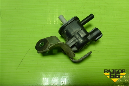 Клапан электромагнитный (9091012276) для Toyota Rav-4 с 2012-2019г (Рав 4)