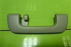 Ручка внутренняя потолочная для Toyota Rav-4 с 2012-2019г (Рав 4)