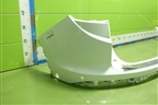 Бампер задний (6600247097) для Geely Coolray с 2019-2025г (Кулрей)