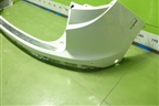 Бампер задний (6600247097) для Geely Coolray с 2019-2025г (Кулрей)