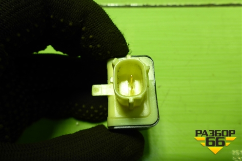 Датчик AIR BAG (8983133050) для Toyota Rav-4 с 2012-2019г (Рав 4)