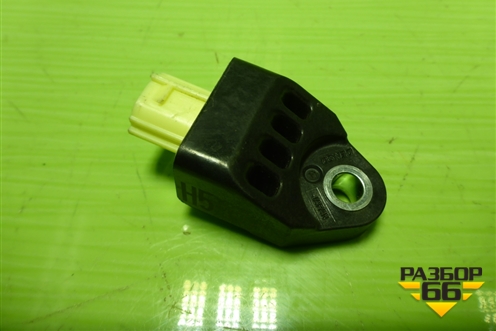Датчик AIR BAG (8983133050) для Toyota Rav-4 с 2012-2019г (Рав 4)