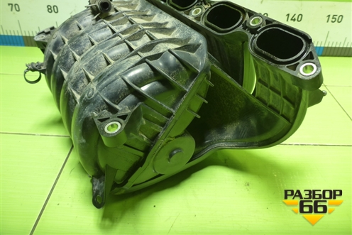 Коллектор впускной для Toyota Rav-4 с 2012-2019г (Рав 4)