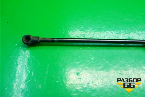 Амортизатор двери багажника (30634580) для Volvo XC90 с 2002-2015г (ХС90)