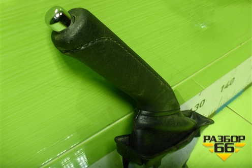 Рычаг стояночного тормоза для Toyota Rav-4 с 2012-2019г (Рав 4)