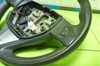 Рулевое колесо под AIR BAG без AIR BAG (484004195R) для Nissan Terrano с 2014г (Терано)