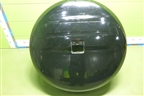 Чехол запасного колеса для Tank 500 с 2022-2025г