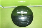 Чехол запасного колеса для Tank 500 с 2022-2025г