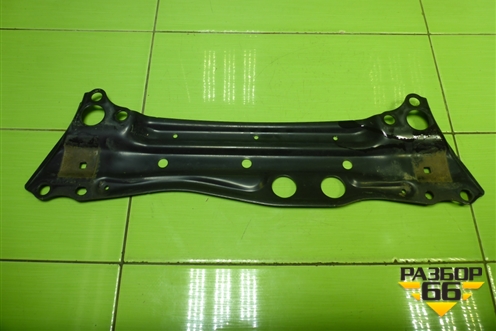 Кронштейн подрамника для Toyota Rav-4 с 2012-2019г (Рав 4)