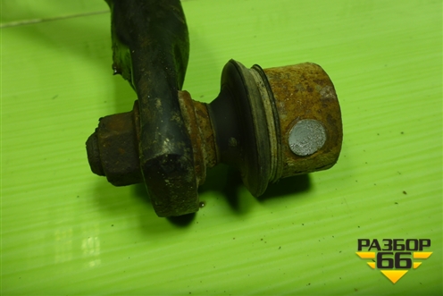 Стабилизатор передний для Toyota Rav-4 с 2012-2019г (Рав 4)