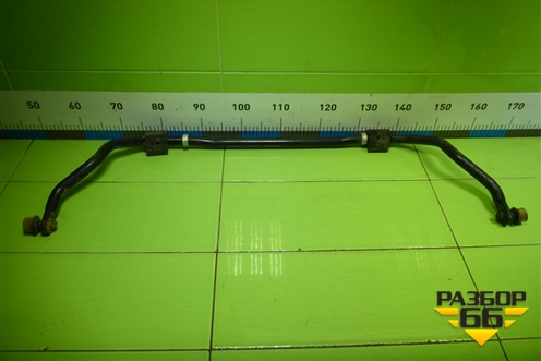 Стабилизатор передний для Toyota Rav-4 с 2012-2019г (Рав 4)